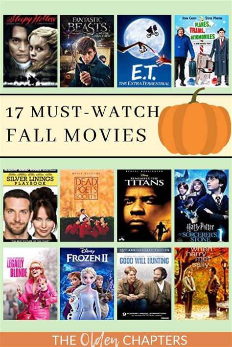 classic fall movies on netflix|best autumn movies on netflix.